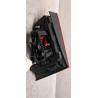 Feu arriere secondaire droit (feux) - AUDI - A3 3 SPORTBACK PHASE 1
