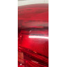 Feu arriere principal droit (feux) - AUDI - A3 2 PHASE 2