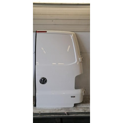 Porte arriere droit - VOLKSWAGEN - TRANSPORTER 5 PHASE 2