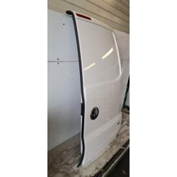 Porte arriere droit - VOLKSWAGEN - TRANSPORTER 5 PHASE 2