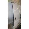 Porte arriere droit - VOLKSWAGEN - TRANSPORTER 5 PHASE 2
