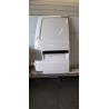 Porte arriere gauche - VOLKSWAGEN - TRANSPORTER 5 PHASE 2