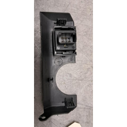 Commande de reglage hauteur de phare - VOLKSWAGEN - TRANSPORTER 5 PHASE 2