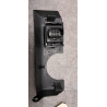 Commande de reglage hauteur de phare - VOLKSWAGEN - TRANSPORTER 5 PHASE 2