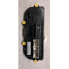 Commande chauffage - VOLKSWAGEN - TRANSPORTER 5 PHASE 2