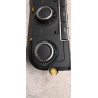 Commande chauffage - VOLKSWAGEN - TRANSPORTER 5 PHASE 2