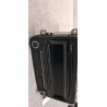Autoradio d'origine - VOLKSWAGEN - TRANSPORTER 5 PHASE 2