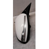 Retroviseur droit - MERCEDES - CLASSE S 222 LIMOUSINE PHASE 1