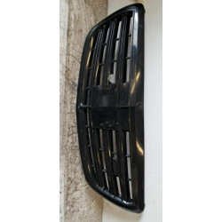 Calandre - MERCEDES - CLASSE S 222 LIMOUSINE PHASE 1
