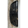 Calandre - MERCEDES - CLASSE S 222 LIMOUSINE PHASE 1