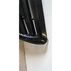 Calandre - MERCEDES - CLASSE S 222 LIMOUSINE PHASE 1