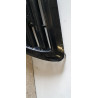 Calandre - MERCEDES - CLASSE S 222 LIMOUSINE PHASE 1