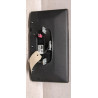 Ecran GPS - FORD - FOCUS 4 PHASE 2