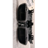 Bouton de warning - FORD - FOCUS 4 PHASE 2