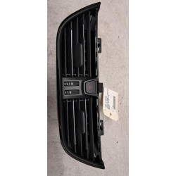 Bouton de warning - FORD - FOCUS 4 PHASE 2