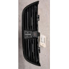 Bouton de warning - FORD - FOCUS 4 PHASE 2