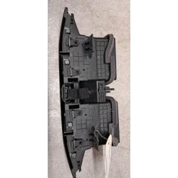 Bouton de warning - FORD - FOCUS 4 PHASE 2