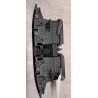 Bouton de warning - FORD - FOCUS 4 PHASE 2