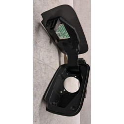 Trappe d'essence - RENAULT - KANGOO 2 PHASE 2