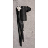 Pompe lave glace avant - RENAULT - KANGOO 2 PHASE 2