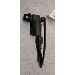 Pompe lave glace avant - RENAULT - KANGOO 2 PHASE 2