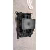 Radar anti-collision  - FORD - FOCUS 4 PHASE 2