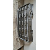 Calandre - RENAULT - MASTER 3 PHASE 1