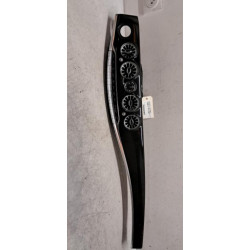 Commande chauffage - MERCEDES - CLASSE S 222 LIMOUSINE PHASE 1