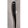 Commande chauffage - MERCEDES - CLASSE S 222 LIMOUSINE PHASE 1