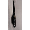 Commande chauffage - MERCEDES - CLASSE S 222 LIMOUSINE PHASE 1
