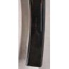Commande chauffage - MERCEDES - CLASSE S 222 LIMOUSINE PHASE 1