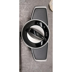 Commande de phare - MERCEDES - CLASSE S 222 LIMOUSINE PHASE 1