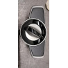 Commande de phare - MERCEDES - CLASSE S 222 LIMOUSINE PHASE 1