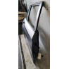 Porte arriere droit - BMW - X1 E84 PHASE 2