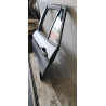 Porte arriere gauche - BMW - X1 E84 PHASE 2