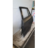 Porte arriere gauche - BMW - X1 E84 PHASE 2
