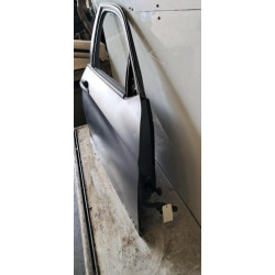 Porte avant droit - BMW - X1 E84 PHASE 2