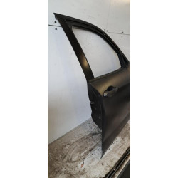 Porte avant droit - BMW - X1 E84 PHASE 2