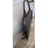 Porte avant gauche - BMW - X1 E84 PHASE 2