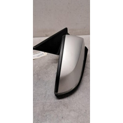 Retroviseur droit - BMW - X1 E84 PHASE 2
