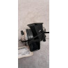 Avertisseur/Klaxon - BMW - X1 E84 PHASE 2
