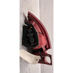 Feu arriere principal droit (feux) - SEAT - LEON 2 PHASE 2