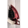 Feu arriere principal droit (feux) - SEAT - LEON 2 PHASE 2