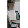 Porte avant gauche - SEAT - LEON 2 PHASE 2