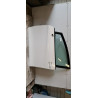 Porte avant gauche - SEAT - LEON 2 PHASE 2
