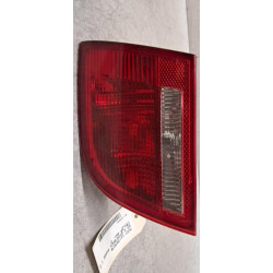Feu arriere secondaire droit (feux) - AUDI - A3 2 SPORTBACK PHASE 1