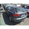 Feu arriere secondaire droit (feux) - AUDI - A3 2 SPORTBACK PHASE 1