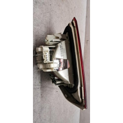 Feu arriere secondaire droit (feux) - BMW - SERIE 3 E90 PHASE 2