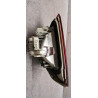 Feu arriere secondaire droit (feux) - BMW - SERIE 3 E90 PHASE 2