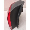 Feu arriere principal gauche (feux) - VOLKSWAGEN - GOLF 6
